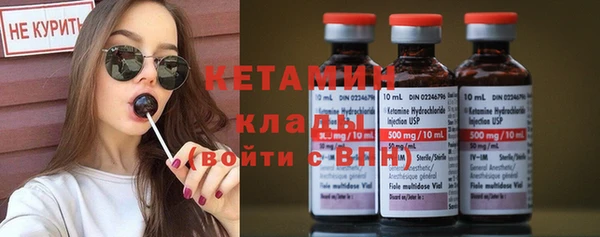 ПСИЛОЦИБИНОВЫЕ ГРИБЫ Арсеньев