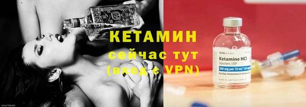 ПСИЛОЦИБИНОВЫЕ ГРИБЫ Арсеньев