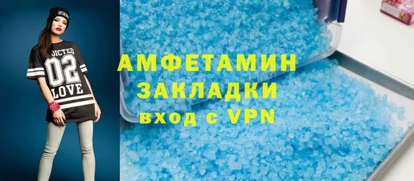 ПСИЛОЦИБИНОВЫЕ ГРИБЫ Арсеньев