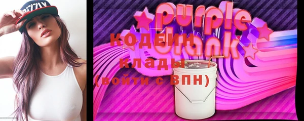 ПСИЛОЦИБИНОВЫЕ ГРИБЫ Арсеньев