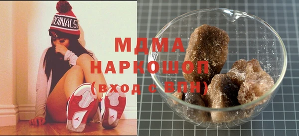 ПСИЛОЦИБИНОВЫЕ ГРИБЫ Арсеньев